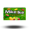 Mike&Ike Original Fruits 141g - PeakCandy