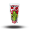 Pickle in a Pouch Hot - PeakCandy