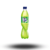 Fanta Green Apple China 500ml - PeakCandy