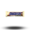 Snickers Almond 49,9g - PeakCandy