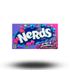 Nerds Grape & Strawberry 141g - PeakCandy